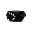 Bauchtasche Ardito • Schwarz