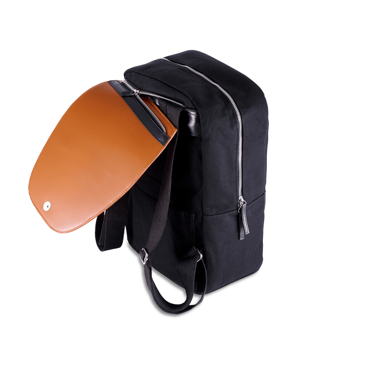 Hugo Boss Boss UmhÃ¤ngetasche Damen Boss 50504306 Rucksack Herren Boss Hugo  Boss Leder Rucksack UmhÃ