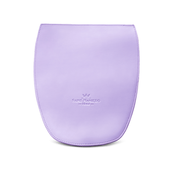 Extra Donna Flap • Lila