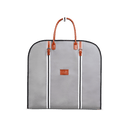 Kleidersack Viaggio • Grau