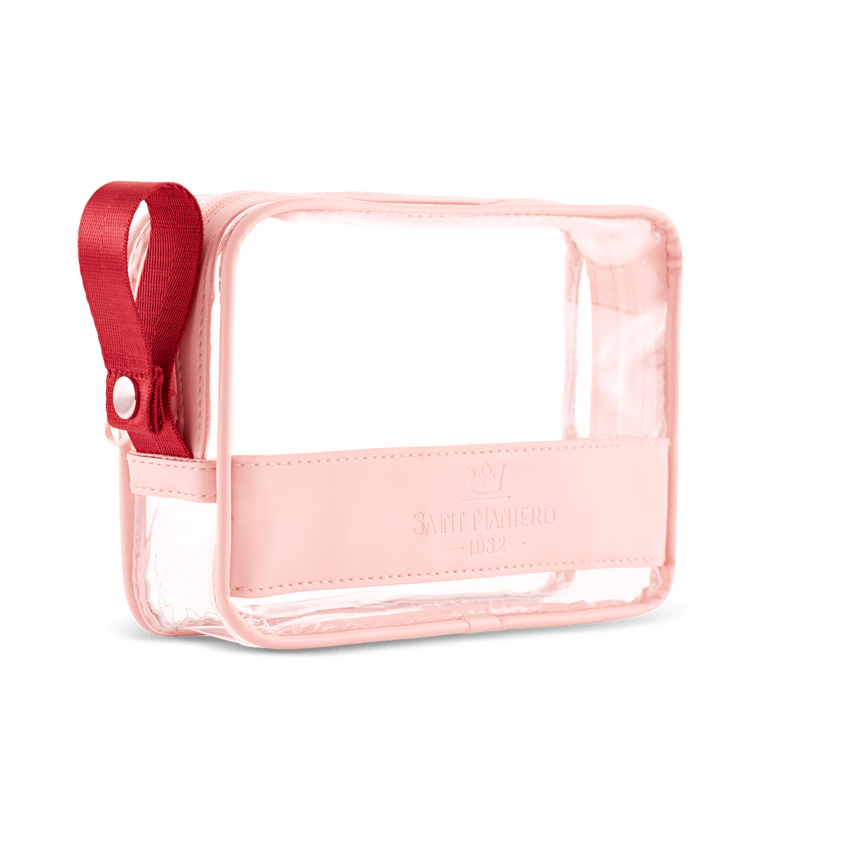 Beutel Kulturtasche Flugzeug ELEPHANT Kulturbeutel Groß