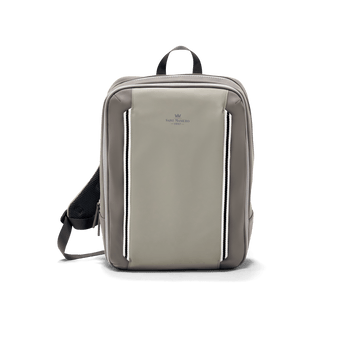 Reiserucksack Luogo • All Grey