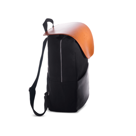 Wasserabweisender Canvas