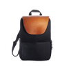 Rucksack Donna • Braun
