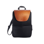 Rucksack Donna • Braun