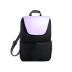 Rucksack Donna • Lila