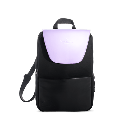 Rucksack Donna • Lila