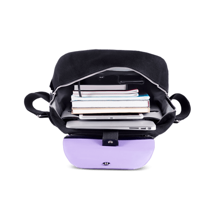 Extra Laptopfach