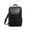 Rucksack Donna • Python Schwarz