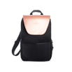 Rucksack Donna • Rosegold