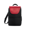 Rucksack Donna • Rot