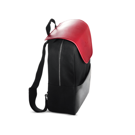 Wasserabweisender Canvas