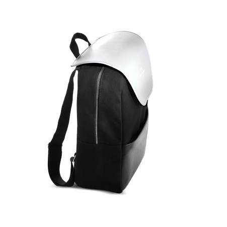 Wasserabweisender Canvas