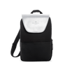 Rucksack Donna • Silber