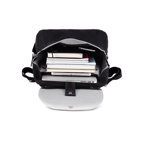 Extra Laptopfach