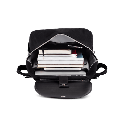Extra Laptopfach
