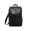 Rucksack Donna • Street Rock