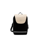 Rucksack Donnina • Cappuccino