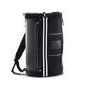 Rucksack Sempre • All Black