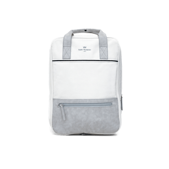 Tagesrucksack Attico • Creme