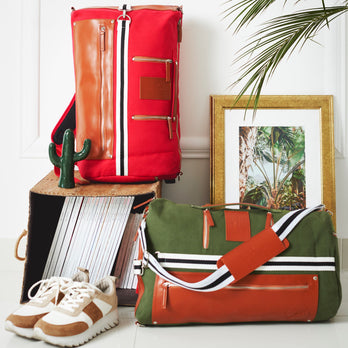 Saint Maniero Rucksack Damen I Rucksack Herren I Schulrucksack Mädchen I Schulrucksack Jungen I Laptop Backpack I Tagesrucksack I Daypack I Laptoprucksack I Uni Rucksack I Uni Tasche I Schultaschen