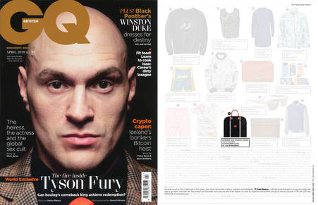 Saint Maniero Viaggio Kleidersack I Anzugtasche I Anzughülle I Kleidersack Kleiderhülle I Kleidersack atmungsaktiv I Kleidertasche I Kleidersack lang I Kleidersack Reise I Anzugsack I Anzugkoffer