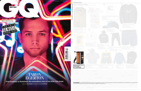 Saint Maniero Sempre Rucksack Damen I Rucksack Herren I Schulrucksack Mädchen I Schulrucksack Jungen I Laptop Backpack I Tagesrucksack I Daypack I Laptoprucksack I Uni Rucksack I Uni Tasche I Schultaschen