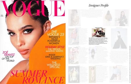 Saint Maniero Massimo Reisetasche I Weekender I Sporttasche I Schultertasche I Dufflebag atmungsaktiv I Fitnesstasche I Vintage Tasche gross I Reisegepäck I Sportbag I Freizeittasche I Segeltuchtasche