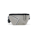 Bauchtasche Ardito • Grau