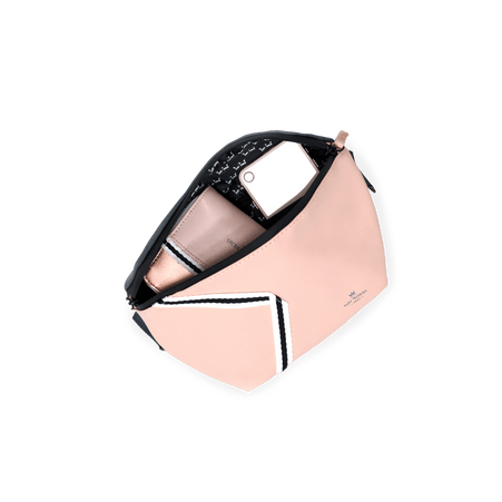 Wasserdichte Reißverschlüsse