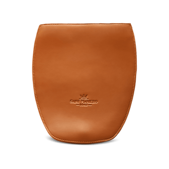 Extra Donna Flap • Braun