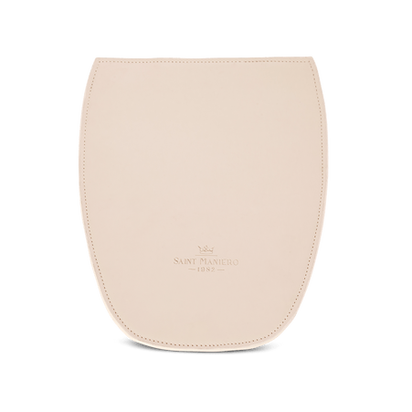 Extra Donna Flap • Cappuccino