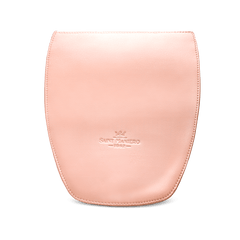Extra Donna Flap • Rosegold
