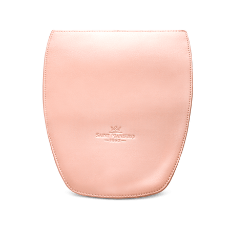 Extra Donna Flap • Rosegold