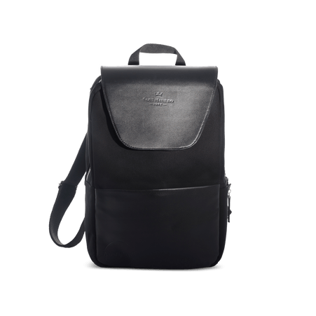 Wasserabweisender Canvas