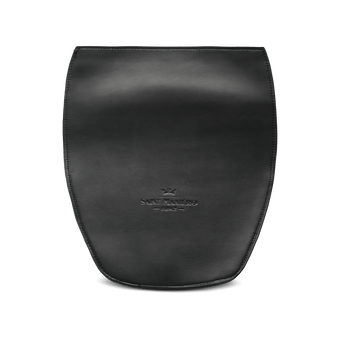 Extra Donna Flap • Schwarz