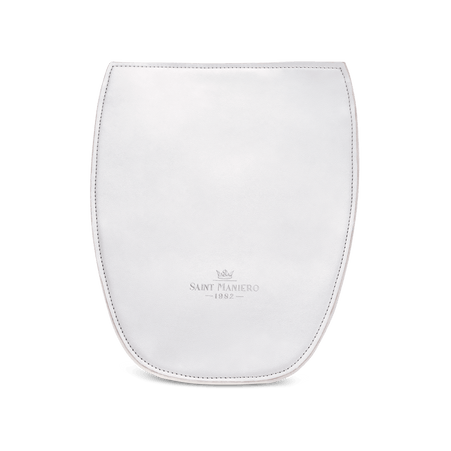 Extra Donna Flap • Silber