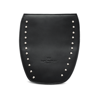 Extra Donna Flap • Street Rock