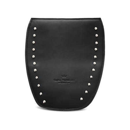 Extra Donna Flap • Street Rock