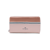 Geldbeutel Coesa • Pink Rosegold