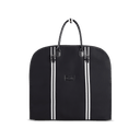 Kleidersack Viaggio • All Black