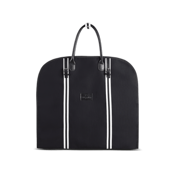 Kleidersack Viaggio • All Black