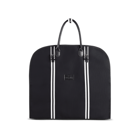 Kleidersack Viaggio • All Black