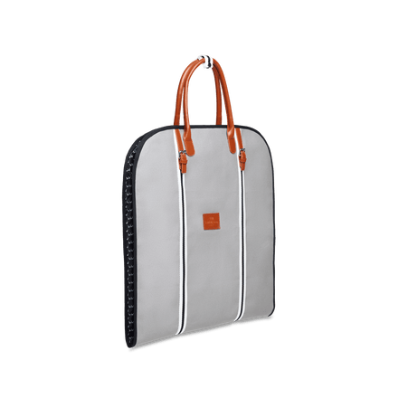 Wasserabweisender Canvas