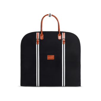 Kleidersack Viaggio • Schwarz