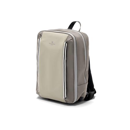 Wasserabweisendes Material