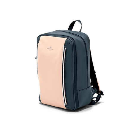 Wasserabweisendes Material