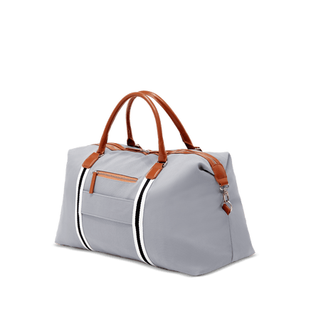 Wasserabweisender Canvas