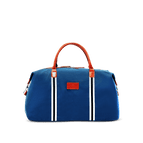Reisetasche Massimini • Navy-Blau