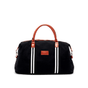 Reisetasche Massimini • Schwarz